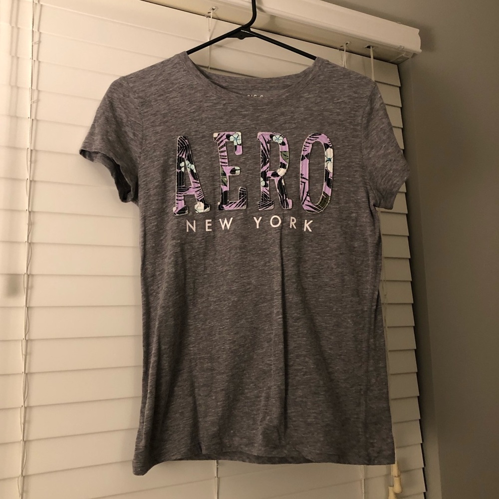 Aeropostale Tee-Shirt